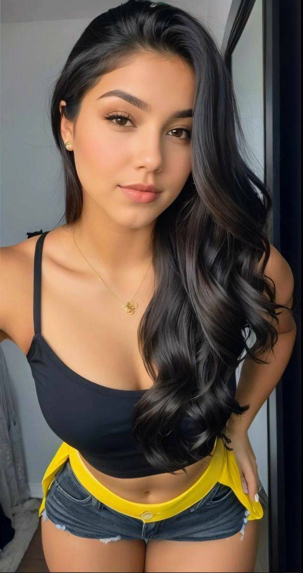 BURDUR BUCAK ESCORT - BUCAK ESCORT BAYAN İLANLARI