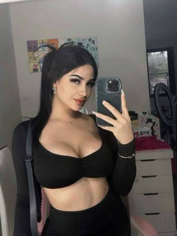 BURDUR TEFENNI ESCORT - TEFENNI ESCORT BAYAN İLANLARI